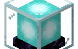 Minecraft Totem (Epikube) Items Tierlist